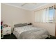 12 Mountain View Crescent, Mount Warren Park QLD 4207