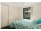 12 Mountain View Crescent, Mount Warren Park QLD 4207