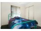 12 Mountain View Crescent, Mount Warren Park QLD 4207
