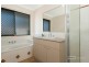 12 Mountain View Crescent, Mount Warren Park QLD 4207