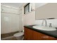 12 Mountain View Crescent, Mount Warren Park QLD 4207