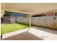 12 Mountain View Crescent, Mount Warren Park QLD 4207