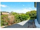 12 Mountain View Crescent, Mount Warren Park QLD 4207