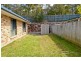 12 Mountain View Crescent, Mount Warren Park QLD 4207
