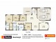 12 Mountain View Crescent, Mount Warren Park QLD 4207
