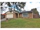 23 Allenby Crescent, Windaroo QLD 4207