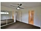 23 Allenby Crescent, Windaroo QLD 4207