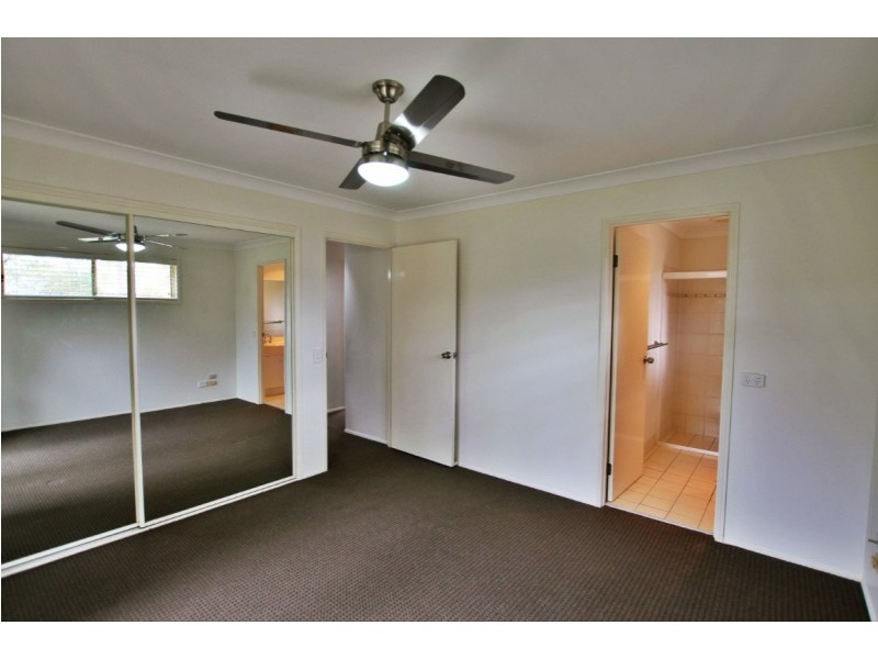 23 Allenby Crescent, Windaroo QLD 4207