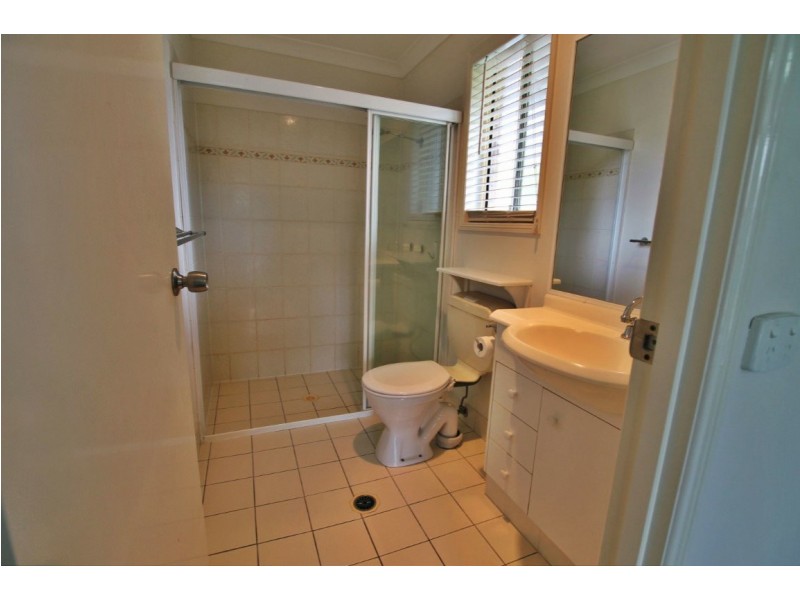 23 Allenby Crescent, Windaroo QLD 4207