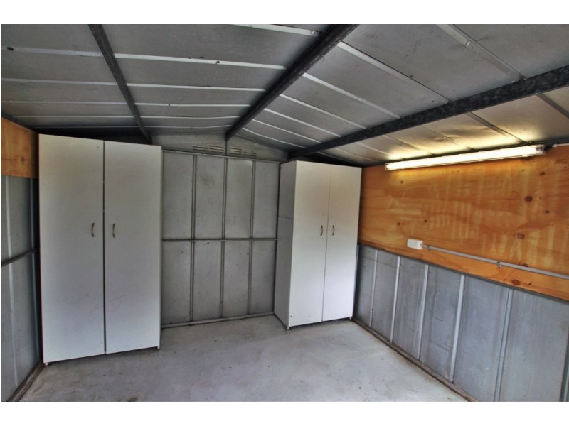 23 Allenby Crescent, Windaroo QLD 4207