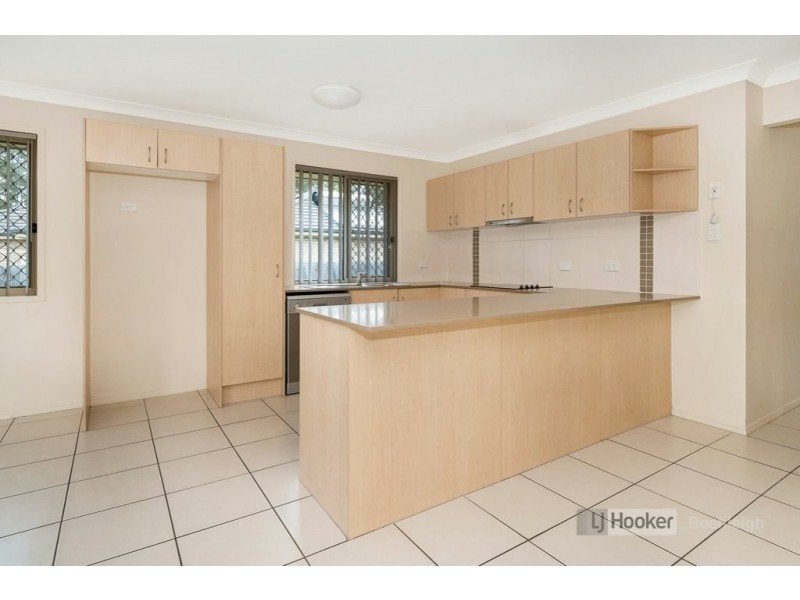 10 Zachary Street, Eagleby QLD 4207