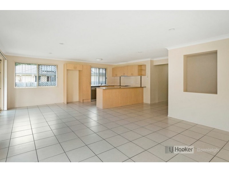 10 Zachary Street, Eagleby QLD 4207