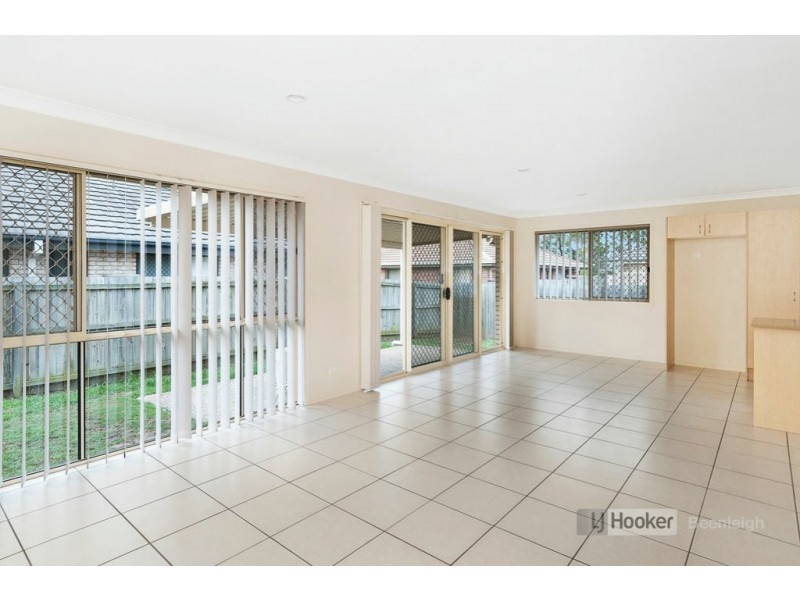 10 Zachary Street, Eagleby QLD 4207