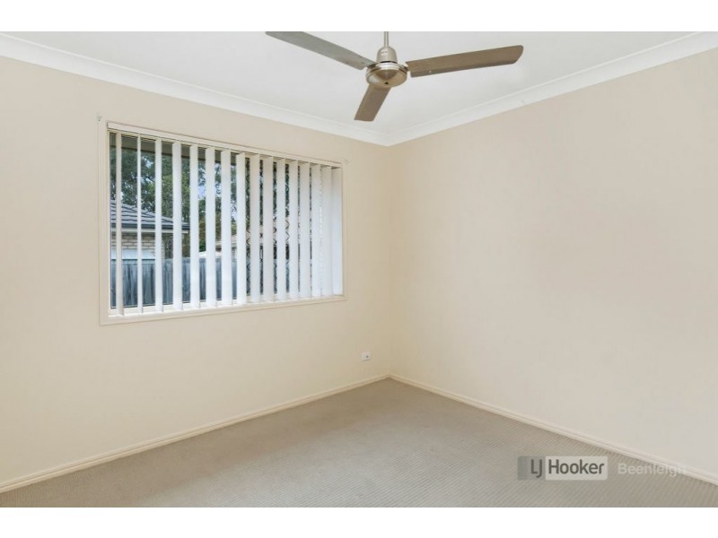 10 Zachary Street, Eagleby QLD 4207