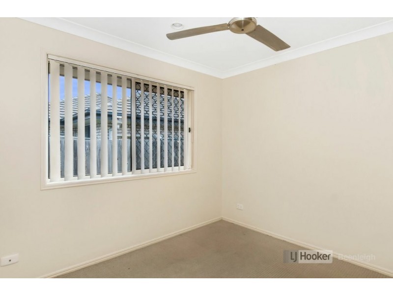 10 Zachary Street, Eagleby QLD 4207