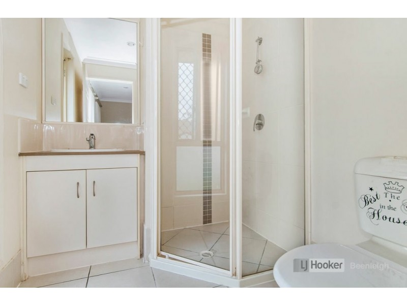 10 Zachary Street, Eagleby QLD 4207