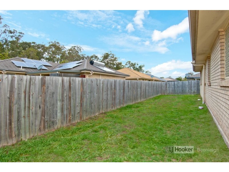 10 Zachary Street, Eagleby QLD 4207