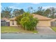 10 Zachary Street, Eagleby QLD 4207