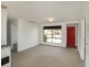 Unit 3/17-25 Linning Street, Mount Warren Park QLD 4207