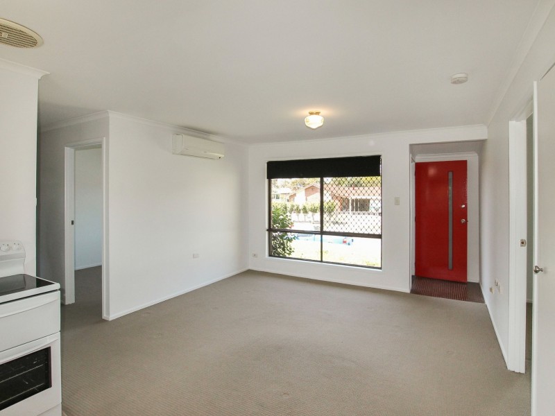 Unit 3/17-25 Linning Street, Mount Warren Park QLD 4207