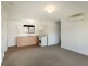 Unit 3/17-25 Linning Street, Mount Warren Park QLD 4207