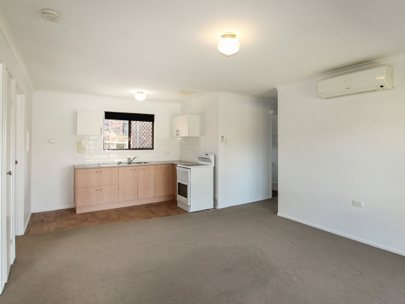 Unit 3/17-25 Linning Street, Mount Warren Park QLD 4207