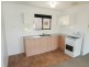Unit 3/17-25 Linning Street, Mount Warren Park QLD 4207