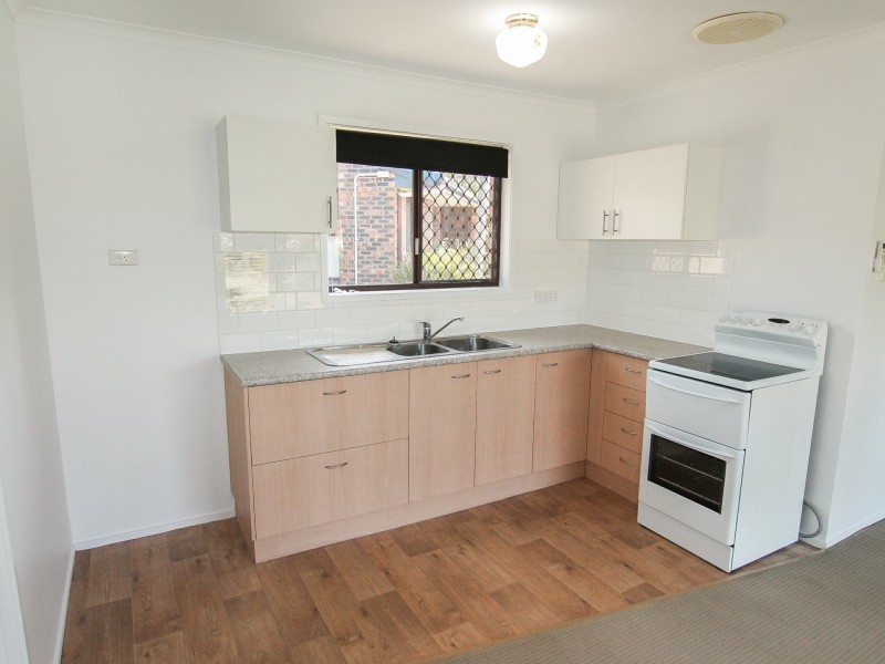 Unit 3/17-25 Linning Street, Mount Warren Park QLD 4207