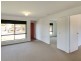 Unit 3/17-25 Linning Street, Mount Warren Park QLD 4207