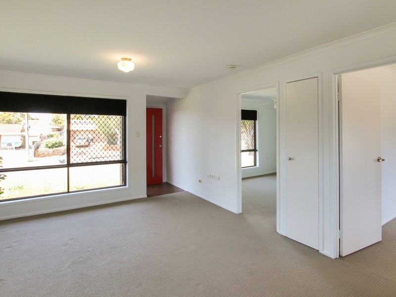 Unit 3/17-25 Linning Street, Mount Warren Park QLD 4207