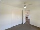 Unit 3/17-25 Linning Street, Mount Warren Park QLD 4207