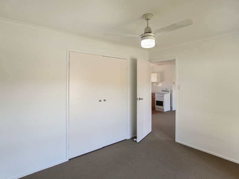 Unit 3/17-25 Linning Street, Mount Warren Park QLD 4207