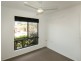 Unit 3/17-25 Linning Street, Mount Warren Park QLD 4207