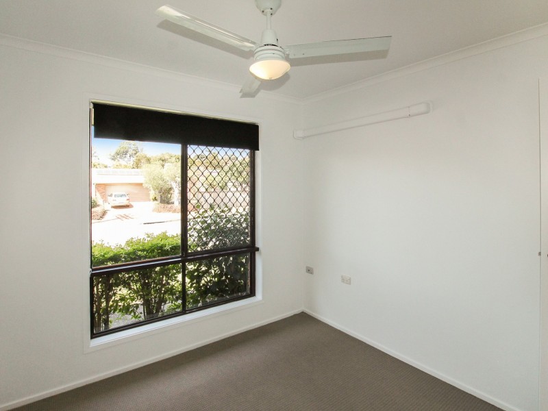 Unit 3/17-25 Linning Street, Mount Warren Park QLD 4207