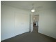 Unit 3/17-25 Linning Street, Mount Warren Park QLD 4207
