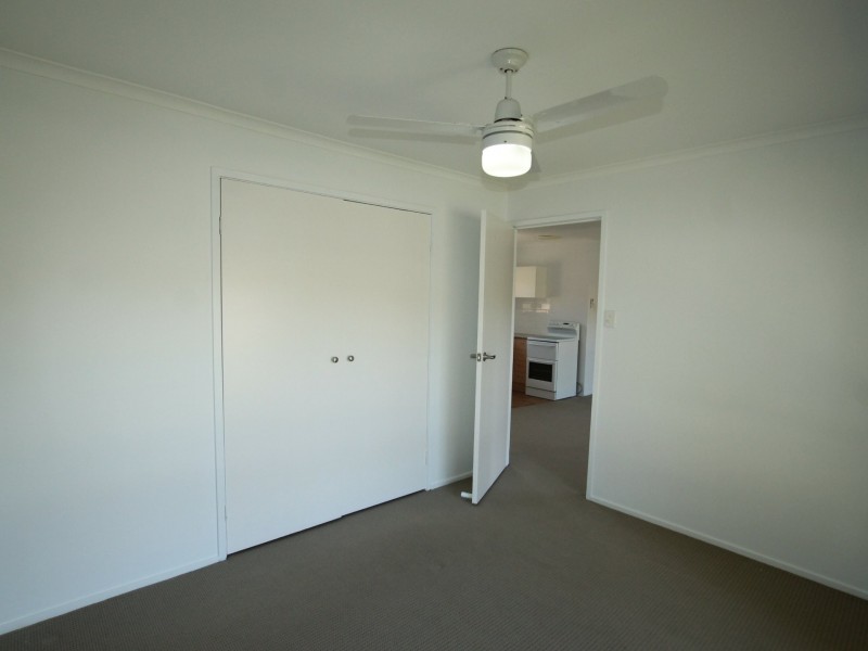 Unit 3/17-25 Linning Street, Mount Warren Park QLD 4207