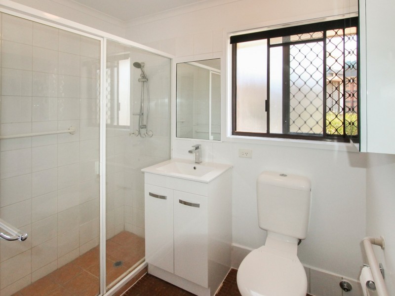 Unit 3/17-25 Linning Street, Mount Warren Park QLD 4207