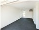 Unit 3/17-25 Linning Street, Mount Warren Park QLD 4207