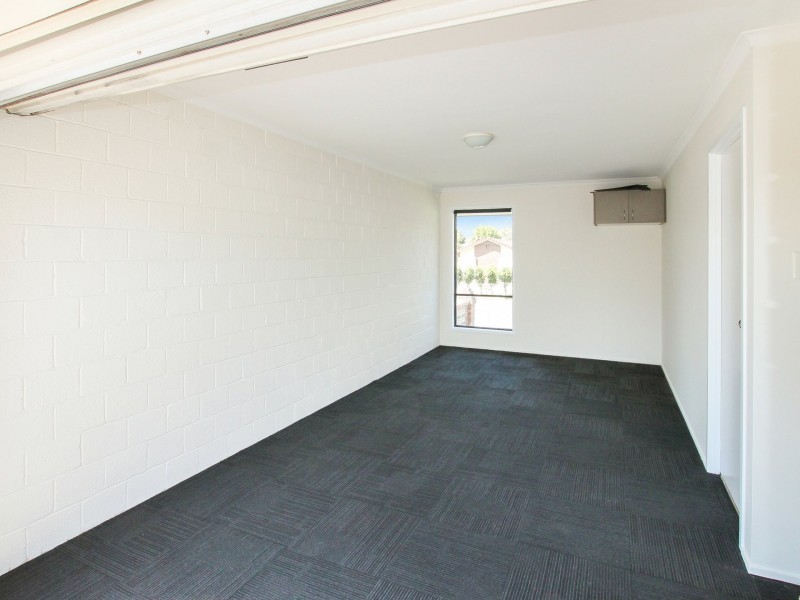 Unit 3/17-25 Linning Street, Mount Warren Park QLD 4207