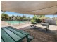 Unit 3/17-25 Linning Street, Mount Warren Park QLD 4207