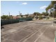 Unit 3/17-25 Linning Street, Mount Warren Park QLD 4207