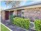 Unit 3/17-25 Linning Street, Mount Warren Park QLD 4207