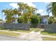 121 Milne Street, Beenleigh QLD 4207