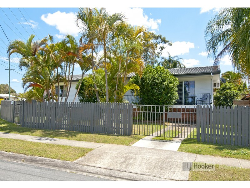 121 Milne Street, Beenleigh QLD 4207