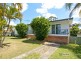 121 Milne Street, Beenleigh QLD 4207