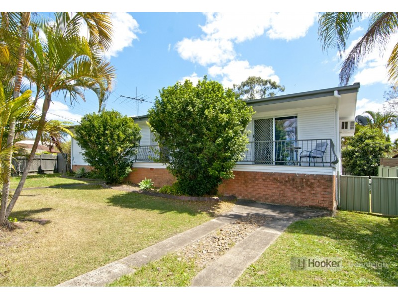 121 Milne Street, Beenleigh QLD 4207