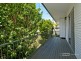 121 Milne Street, Beenleigh QLD 4207