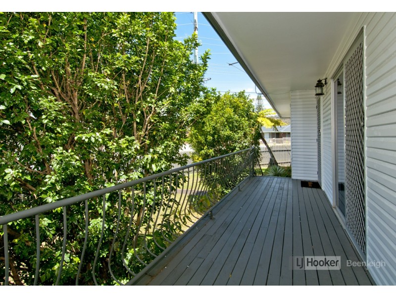 121 Milne Street, Beenleigh QLD 4207