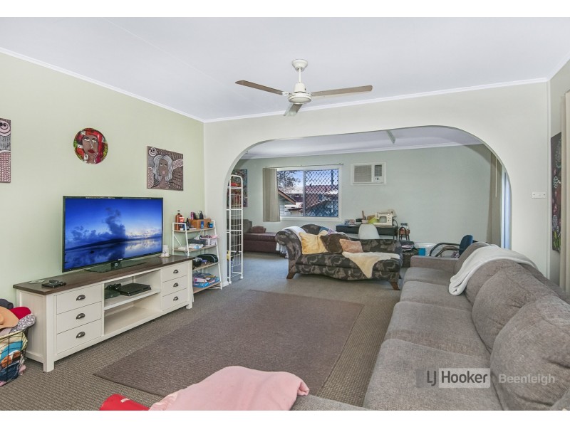 121 Milne Street, Beenleigh QLD 4207