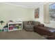 121 Milne Street, Beenleigh QLD 4207